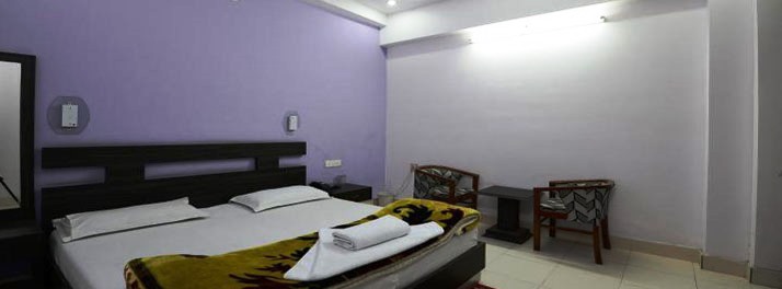 1500/Hotel Anant Plaza - Agra 06.jpg